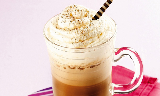 receita-frape-de-cafe-com-chantilly