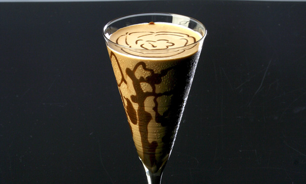 receita-frape-de-cafe