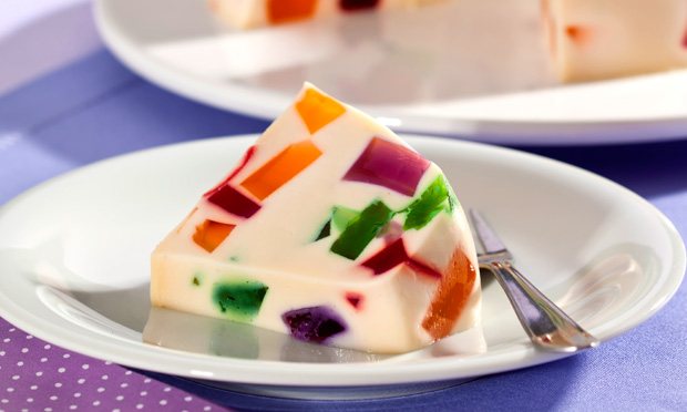 De gelatina moisaco a muffin: receitas fáceis para fazer com as crianças