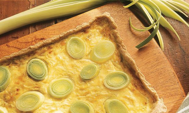 receita-quiche-de-alho-poro-2 receita-quiche-de-alho-poro-2