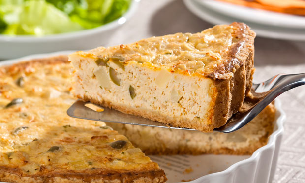 receita-quiche-de-frango-e-palmito-1 receita-quiche-de-frango-e-palmito-1