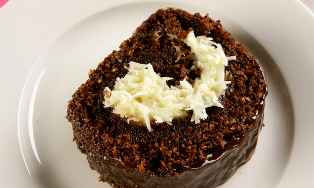 receita-rocambole-de-prestigio