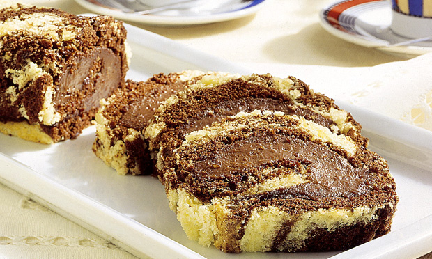 receita-rocambole-marmorizado