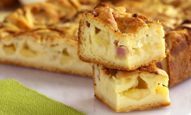 receita-torta-de-frios receita-torta-de-frios