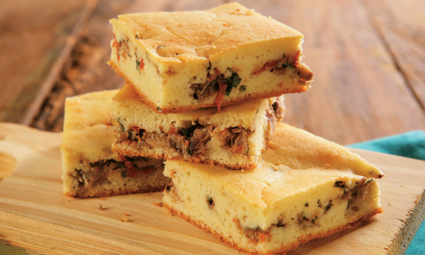 receita-torta-de-sardinha-de-liquidificador receita-torta-de-sardinha-de-liquidificador