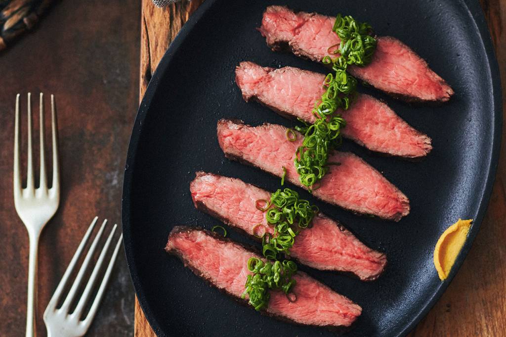 robertoseba-steak filé