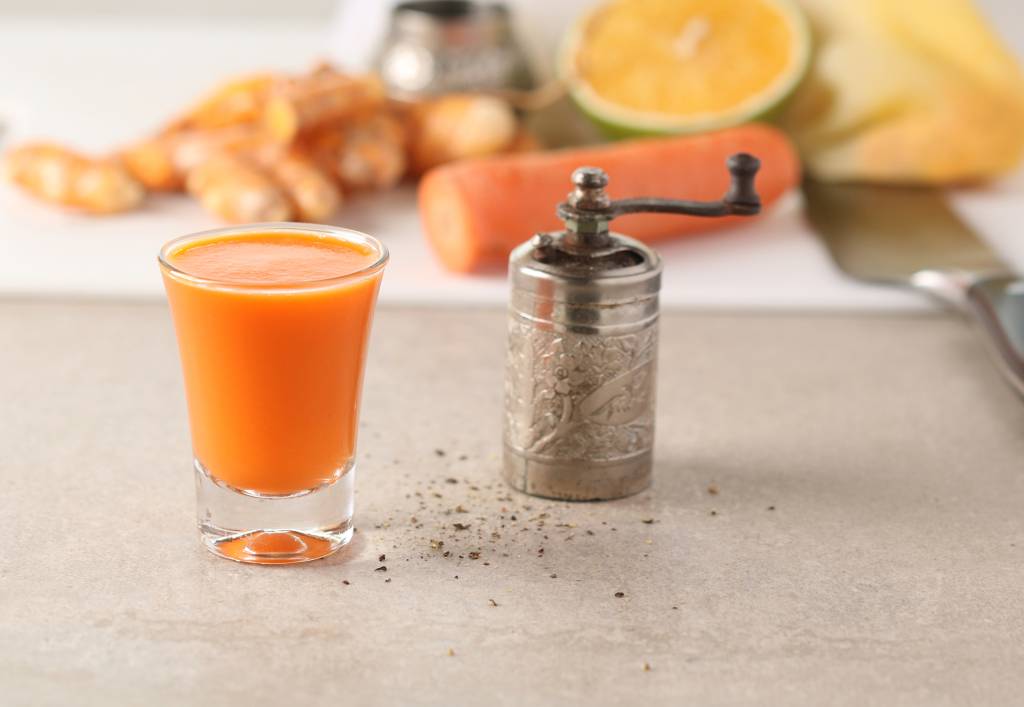 shot-curcuma shot-curcuma