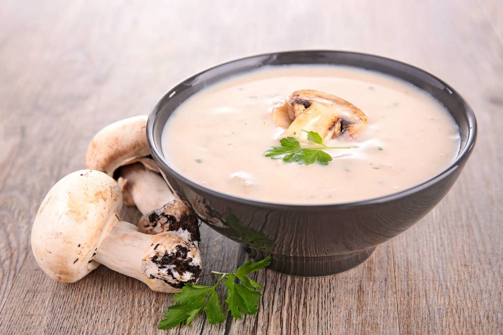 sopa-de-cogumelo sopa-de-cogumelo