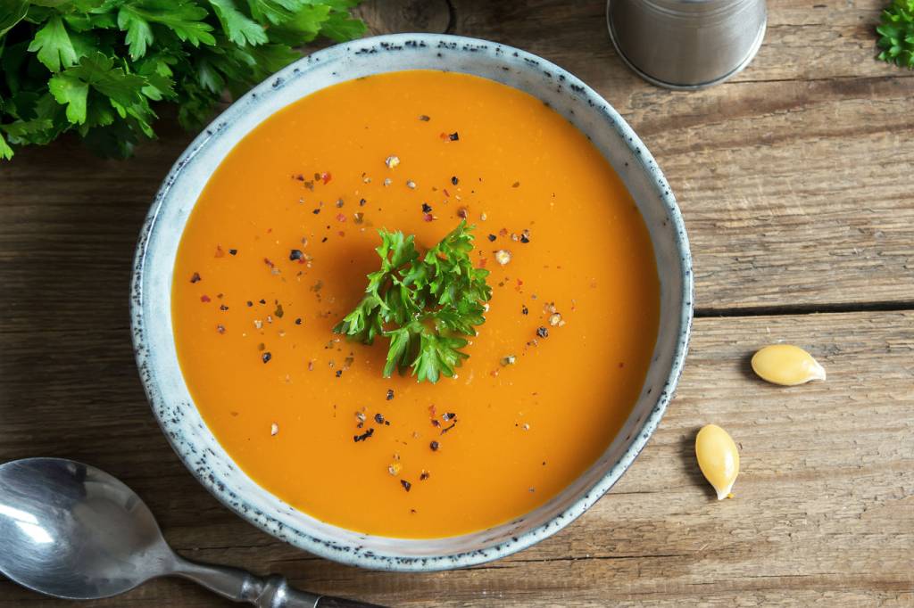 sopa-detox-abobora sopa detox de abóbora