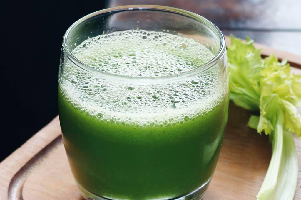 suco-verde-detox-carol-buffara suco