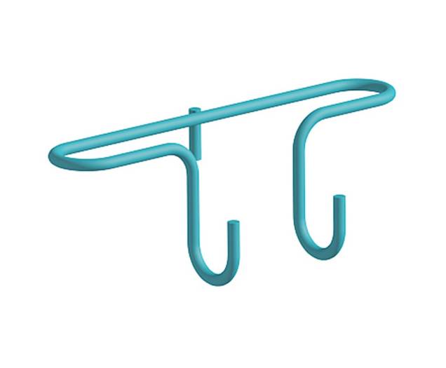 Suporte para vassouras Duo Utile (12 x 19 x 11 cm), da Mezzanine. Por R$24,90. Em <a href="https://www.gotoshop.com.br/UtilidadesDomesticas/lavanderiaebanheiro/acessoriosdomesticos/Suporte-para-Vassouras-Duo-Utile-6043726.html?utm_source=sites&utm_medium=materia_minhacasa&utm_campaign=edicaojulho&utm_content=201707">abr.ai/suporte-duo</a> Suporte para vassouras Duo Utile (12 x 19 x 11 cm), da Mezzanine. Por R$24,90. Em <a href="https://www.gotoshop.com.br/UtilidadesDomesticas/lavanderiaebanheiro/acessoriosdomesticos/Suporte-para-Vassouras-Duo-Utile-6043726.html?utm_source=sites&utm_medium=materia_minhacasa&utm_campaign=edicaojulho&utm_content=201707">abr.ai/suporte-duo</a>