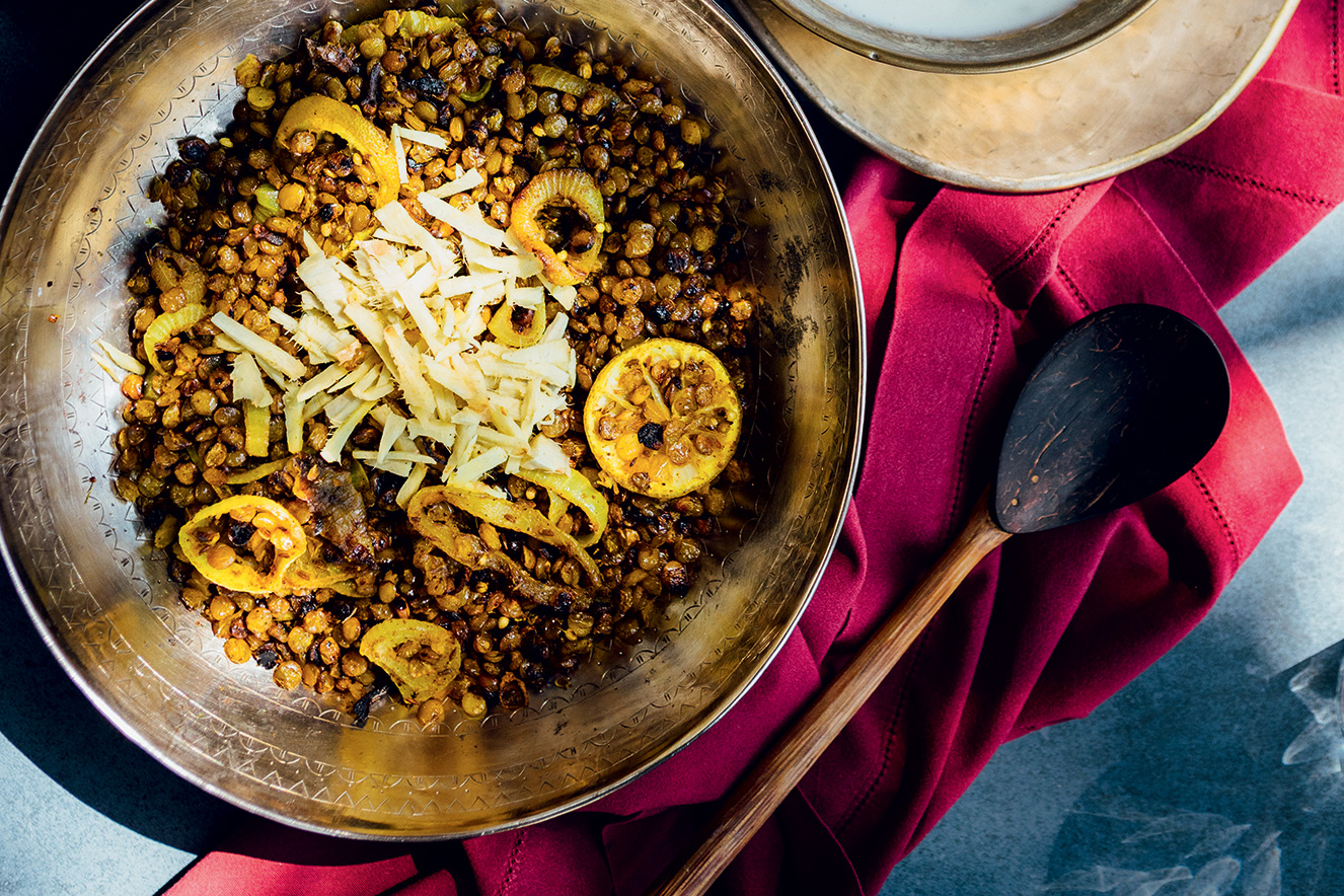 Suukhee-daal-(lentilha-seca)