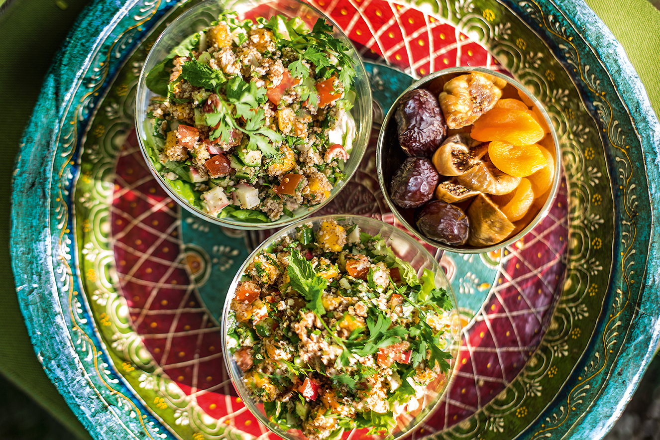 tabule-da-casa-oficial