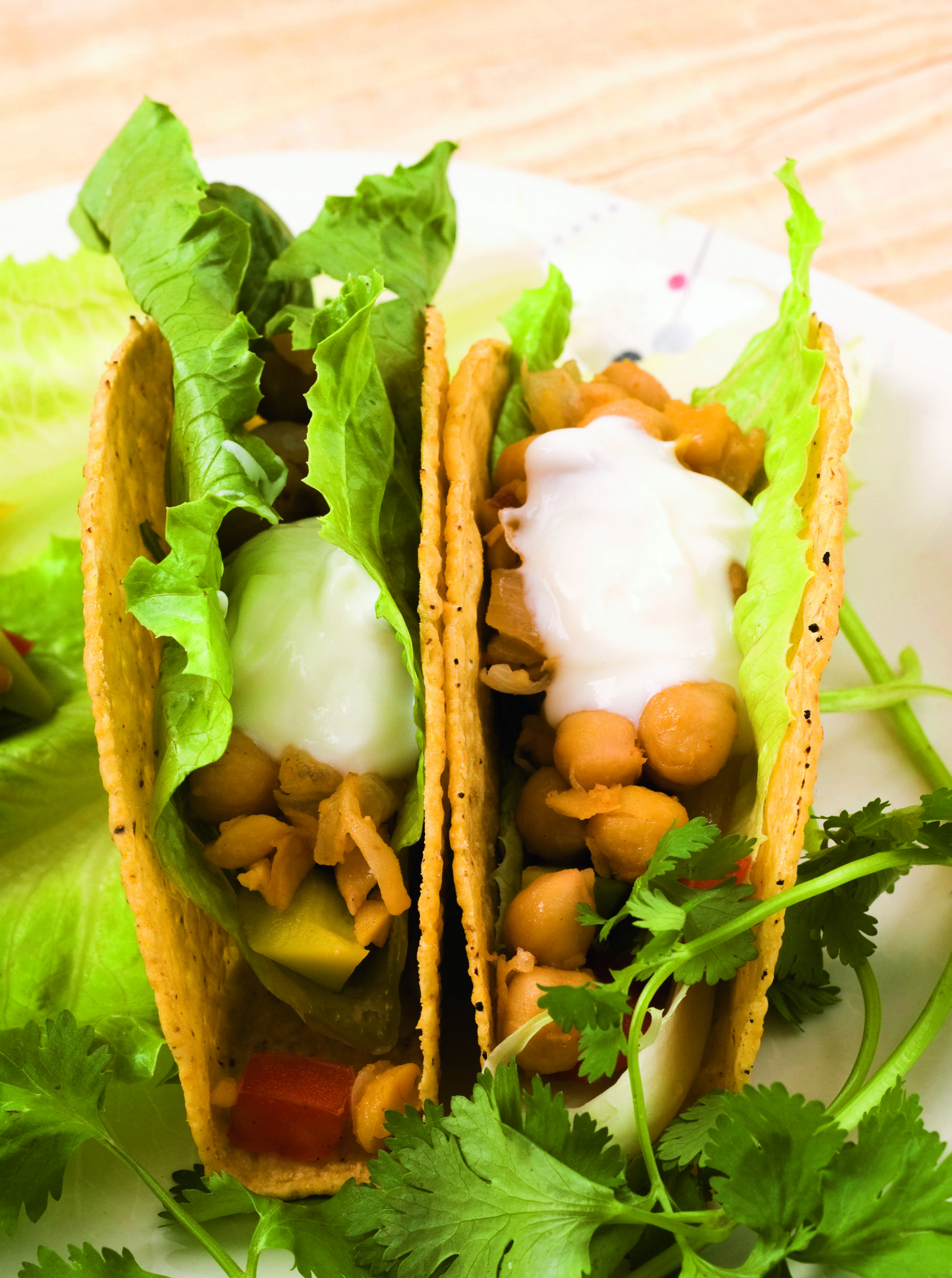 taco_com_recheio_de_grao-de-bico