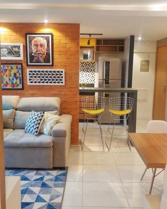 @tadeu_arq tadeu_arq