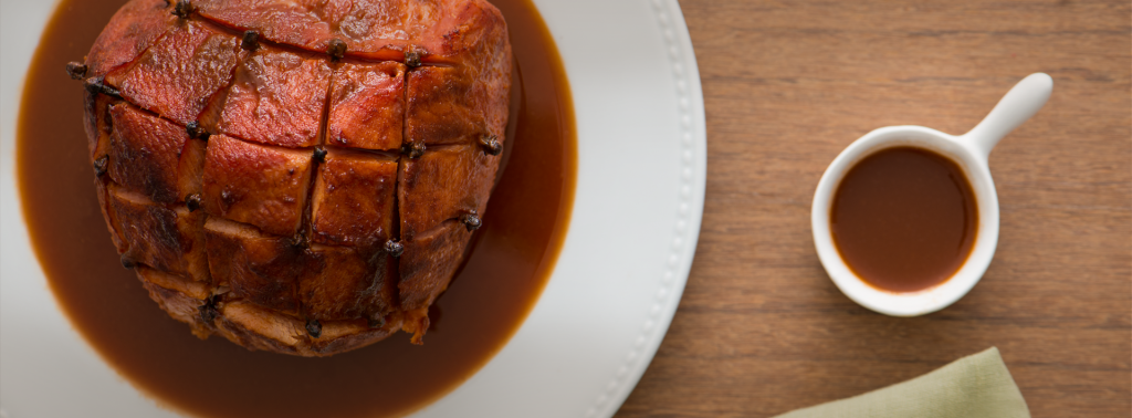 Mini Tender Sadia à Americana