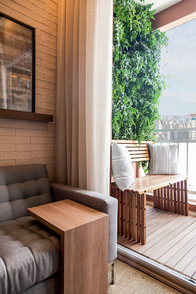 tons-neutros-valorizam-a-decoração-do-apartamento-de-57-m2-varanda tons-neutros-valorizam-a-decorac3a7c3a3o-do-apartamento-de-57-m2-varanda