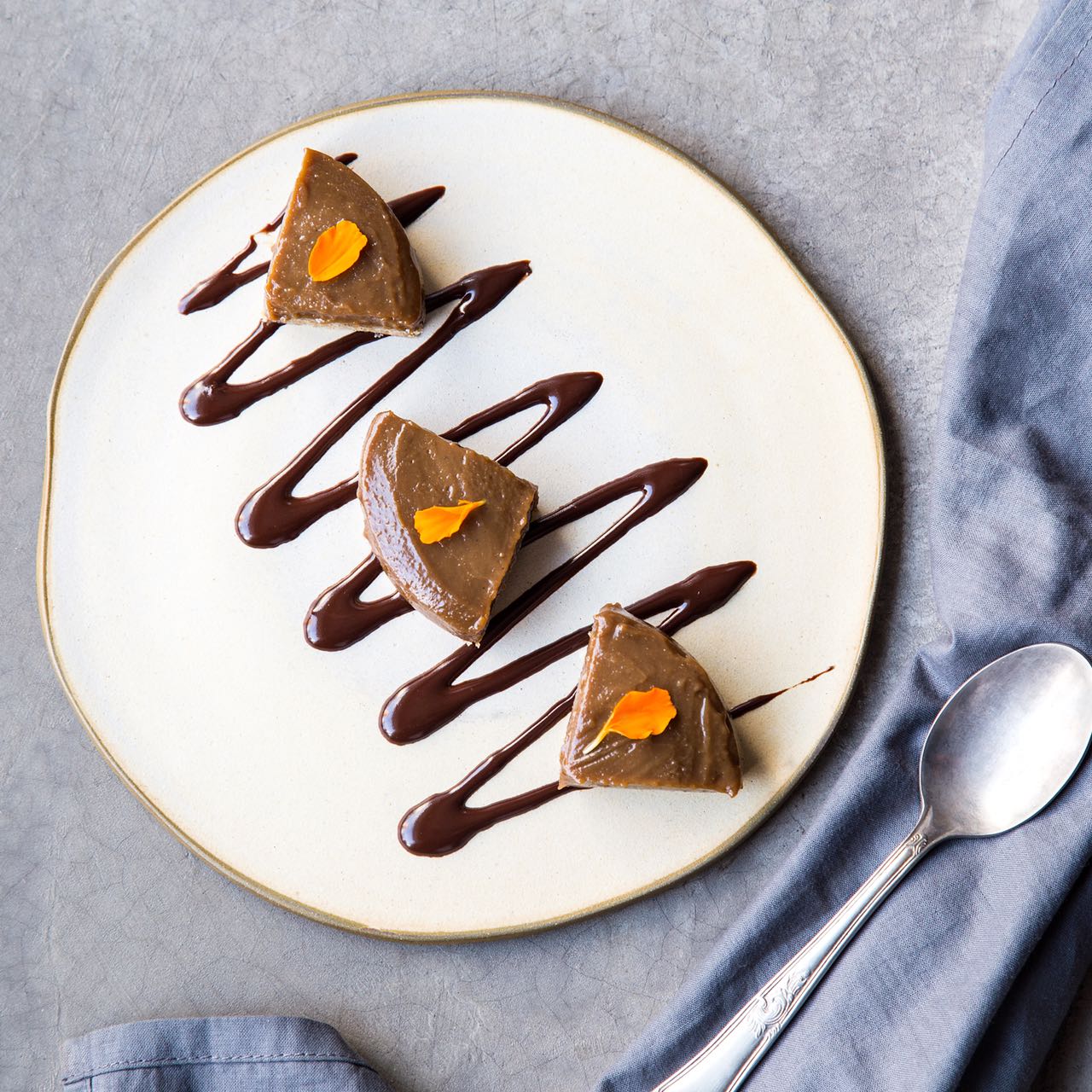 torta-doce-leite-vegano