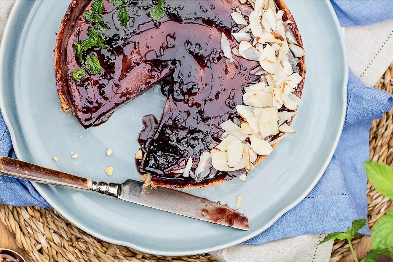 torta_de_creme_de_acai