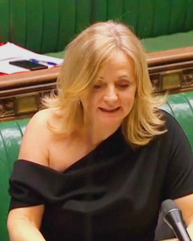 tracy grabin tracy grabin