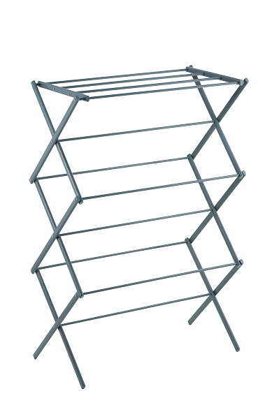 <b>2 </b>Varal dobrável Stang (0,49 x 0,72 x 1,14m), de aço-carbono. Por <b>R$159,90 </b>em <a href="https://www.gotoshop.com.br/UtilidadesDomesticas/lavanderiaebanheiro/Varal/Varal-Dobravel---Stang---4034-10872259.html?utm_source=sites&utm_medium=materia_minhacasa&utm_campaign=edicaoabr&utm_content=201804" target="_blank" rel="noopener">abr.ai/vara-dobravel.</a> <b>2 </b>Varal dobrável Stang (0,49 x 0,72 x 1,14m), de aço-carbono. Por <b>R$159,90 </b>em <a href="https://www.gotoshop.com.br/UtilidadesDomesticas/lavanderiaebanheiro/Varal/Varal-Dobravel---Stang---4034-10872259.html?utm_source=sites&utm_medium=materia_minhacasa&utm_campaign=edicaoabr&utm_content=201804" target="_blank" rel="noopener">abr.ai/vara-dobravel.</a>