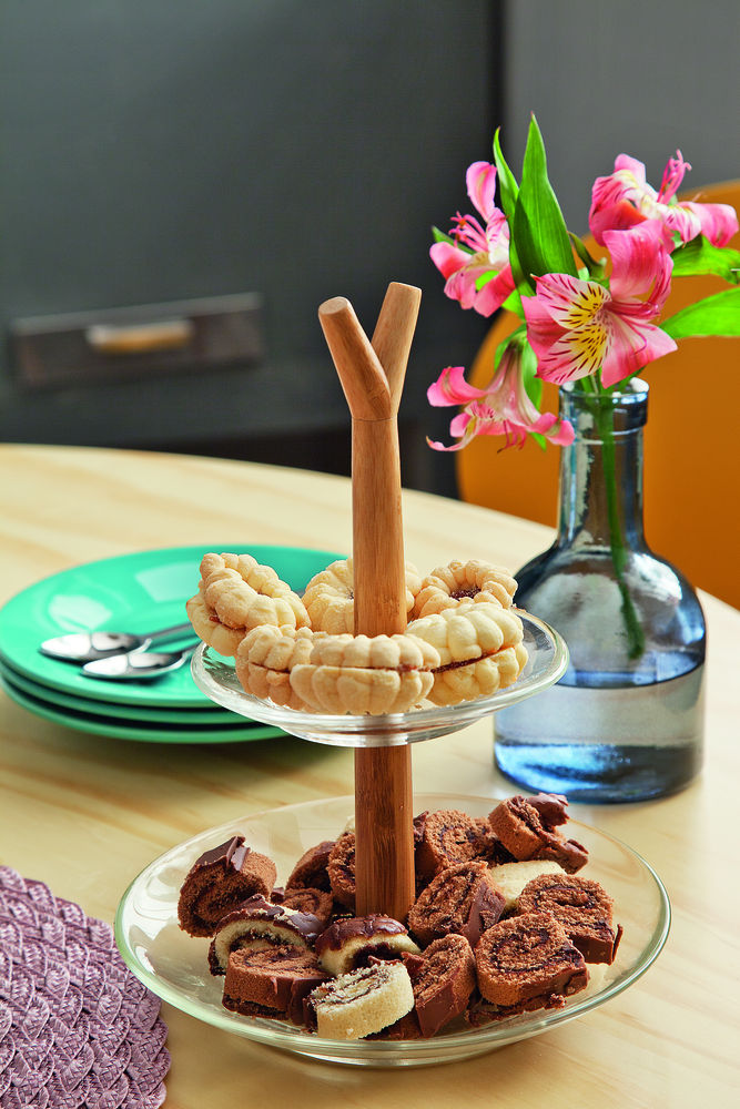 varanda-gourmet-soma-grac3a7a-e-conforto-7