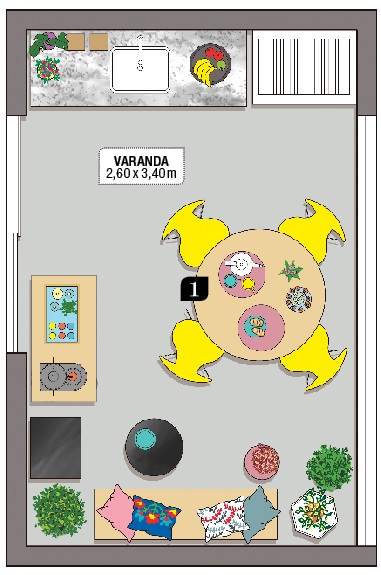 varanda-gourmet-soma-grac3a7a-e-conforto-planta