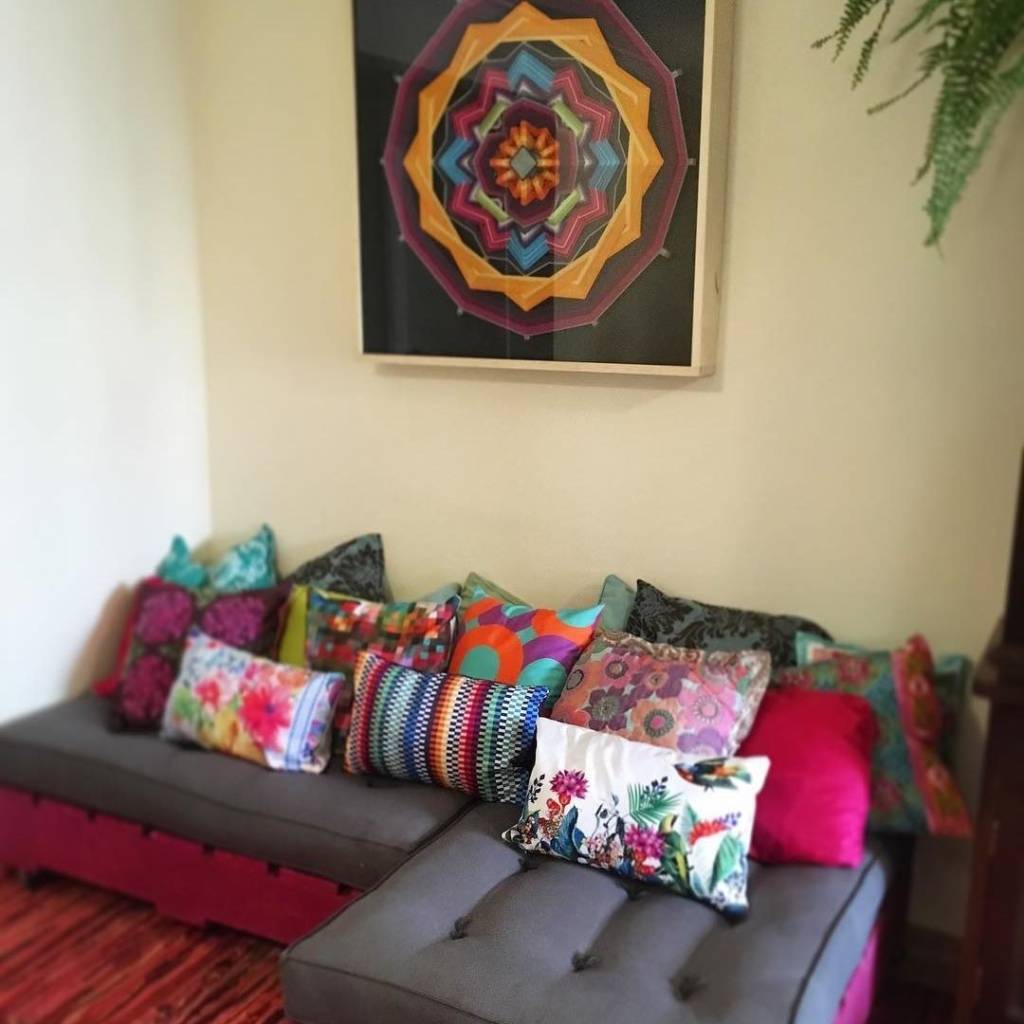 weaving_mandalas