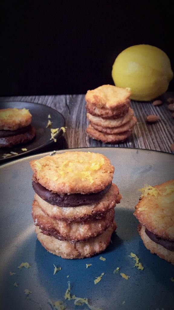 sanducihe-cookie-saudavel