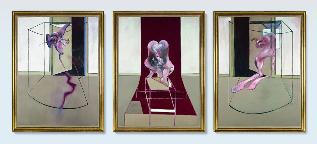 Francis-Bacon-Triptych-Inspired-by-the-Oresteia-of-Aeschylus-1 Francis-Bacon-Triptych-Inspired-by-the-Oresteia-of-Aeschylus-1