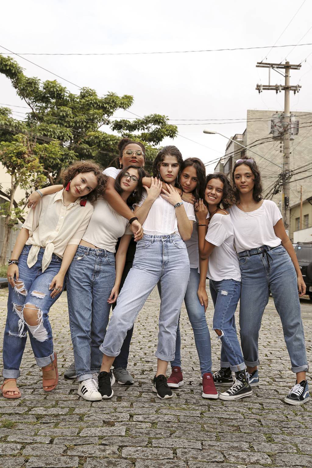 estudantes-coletivo-maria-quitéria-sao-paulo estudantes-coletivo-maria-quitéria-sao-paulo