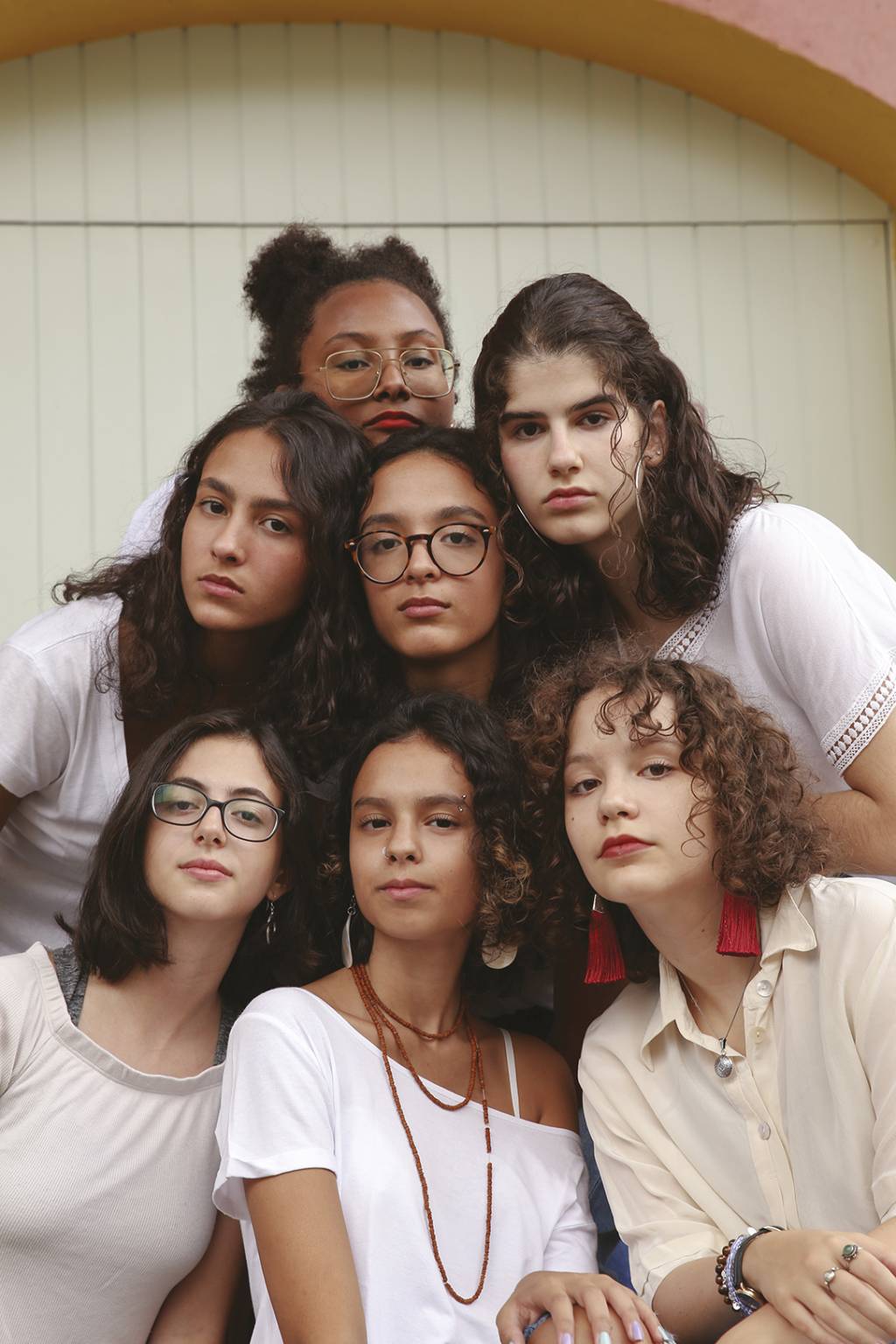 estudantes-coletivo-maria-quitéria-sao-paulo estudantes-coletivo-maria-quitéria-sao-paulo