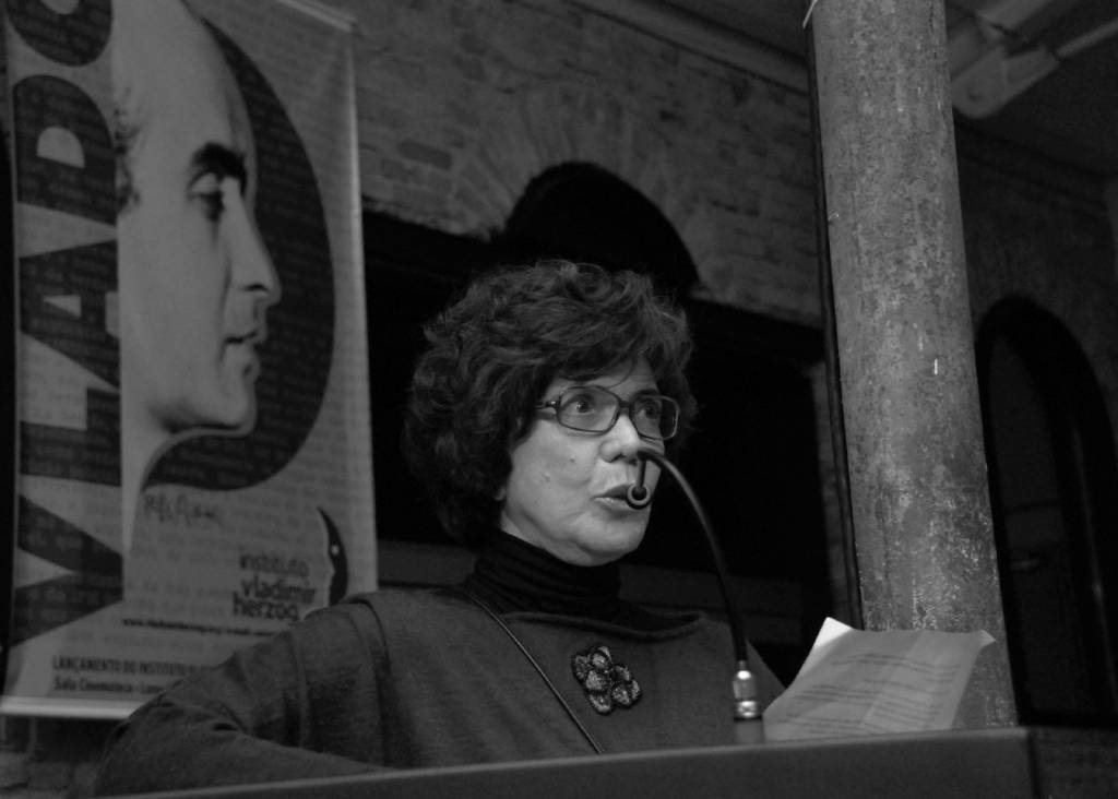 Livro conta as histórias de luta de 15 mulheres durante a ditadura militar