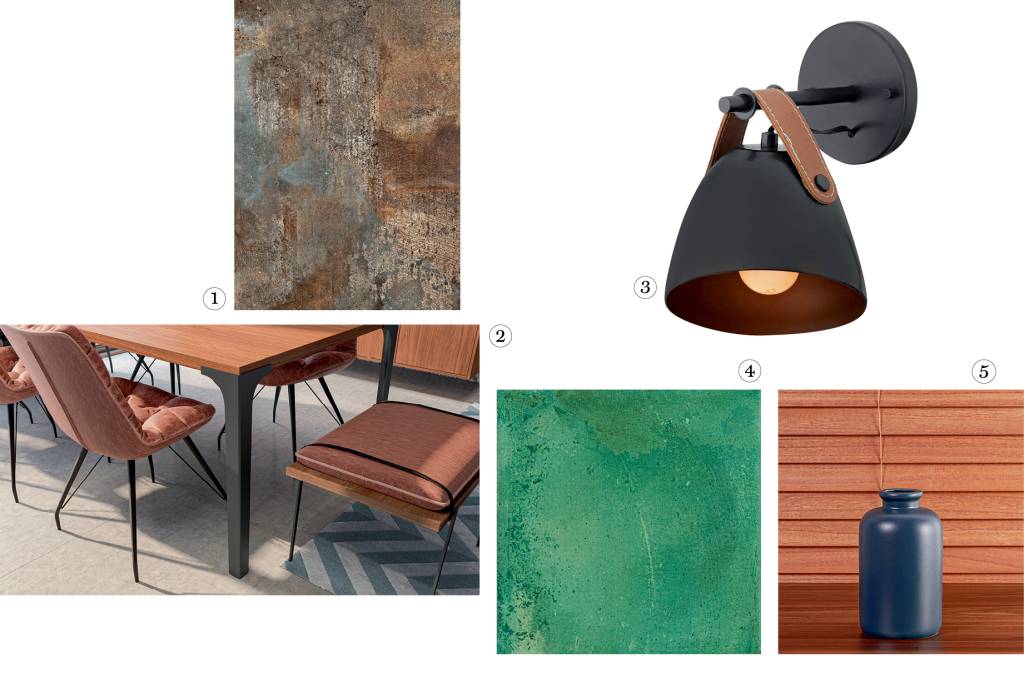 decoração fosca matte decoração fosca matte