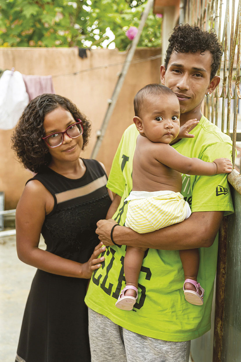 dificilserjovemnobrasil dificilserjovemnobrasil