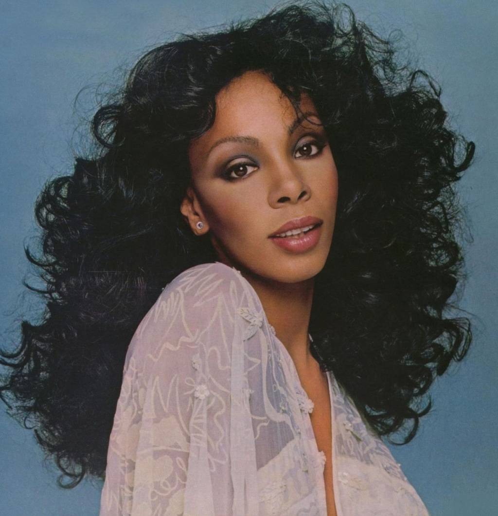 donna-summer-2 donna-summer-2