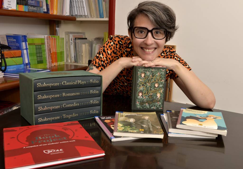 _DSC0426 MARIANA ARCURI – THE SCOLE – JAN 2020 – CG _DSC0426 MARIANA ARCURI – THE SCOLE – JAN 2020 – CG