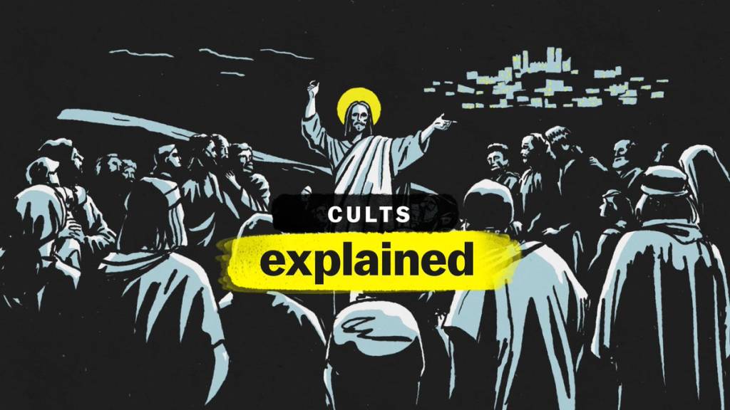 explained explained