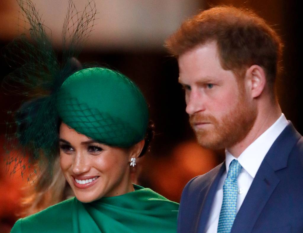 príncipe Harry e Meghan Markle príncipe Harry e Meghan Markle