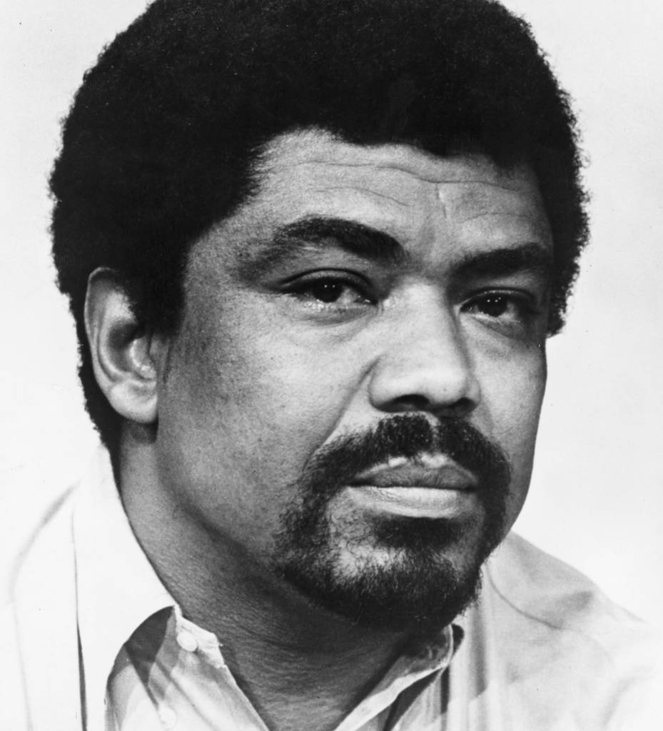 Alvin Ailey Alvin Ailey