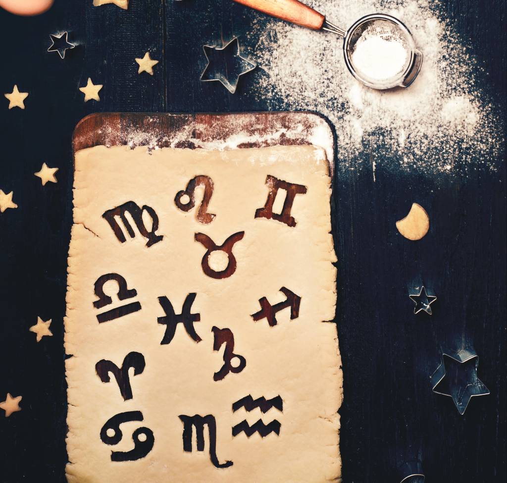 Horóscopo da semana: previsões entre 11/11 e 17/11