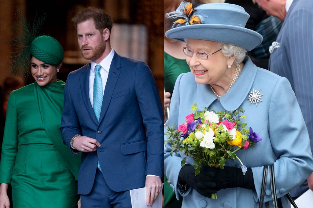 harry e rainha elizabeth harry e rainha elizabeth