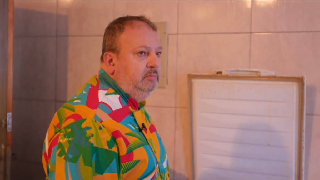 jacquin jacquin