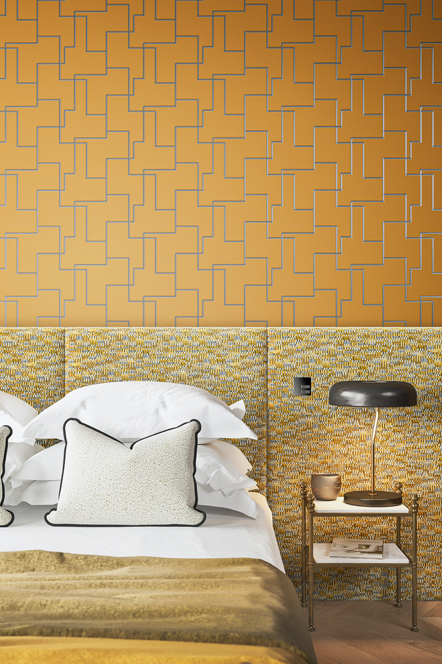 papel de parede fosco – quarto papel de parede fosco - quarto