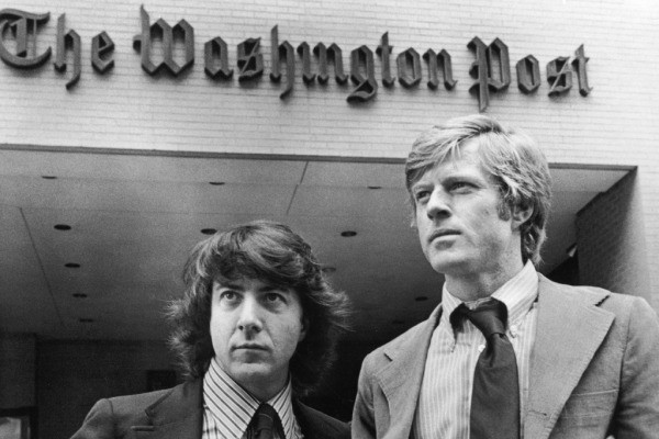 polmovies_allthepresidentsmen-600×400 polmovies_allthepresidentsmen-600×400