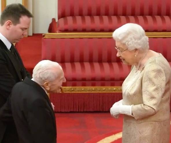royal royal