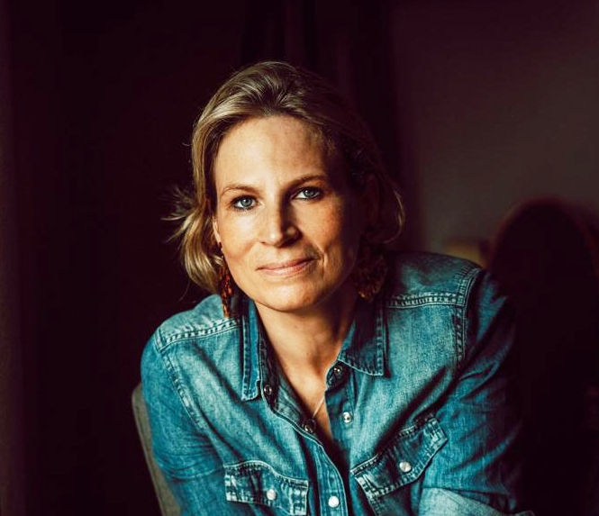 Como foi escrever um livro sobre a minha trajetória como empreendedora