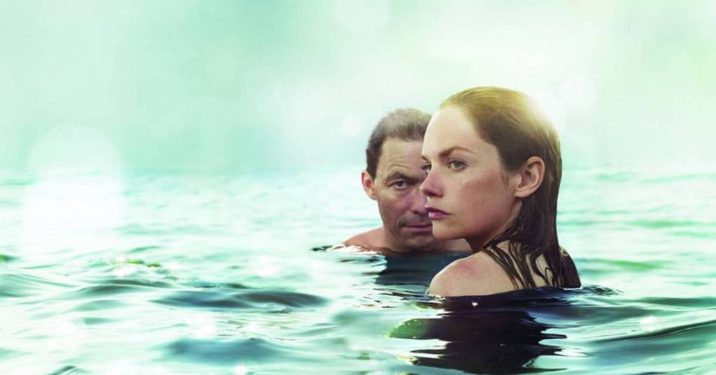 the affair the affair