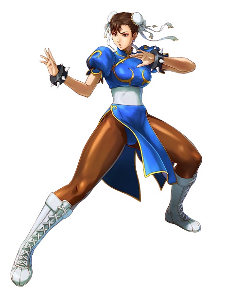 Chun_Li1 Chun_Li1