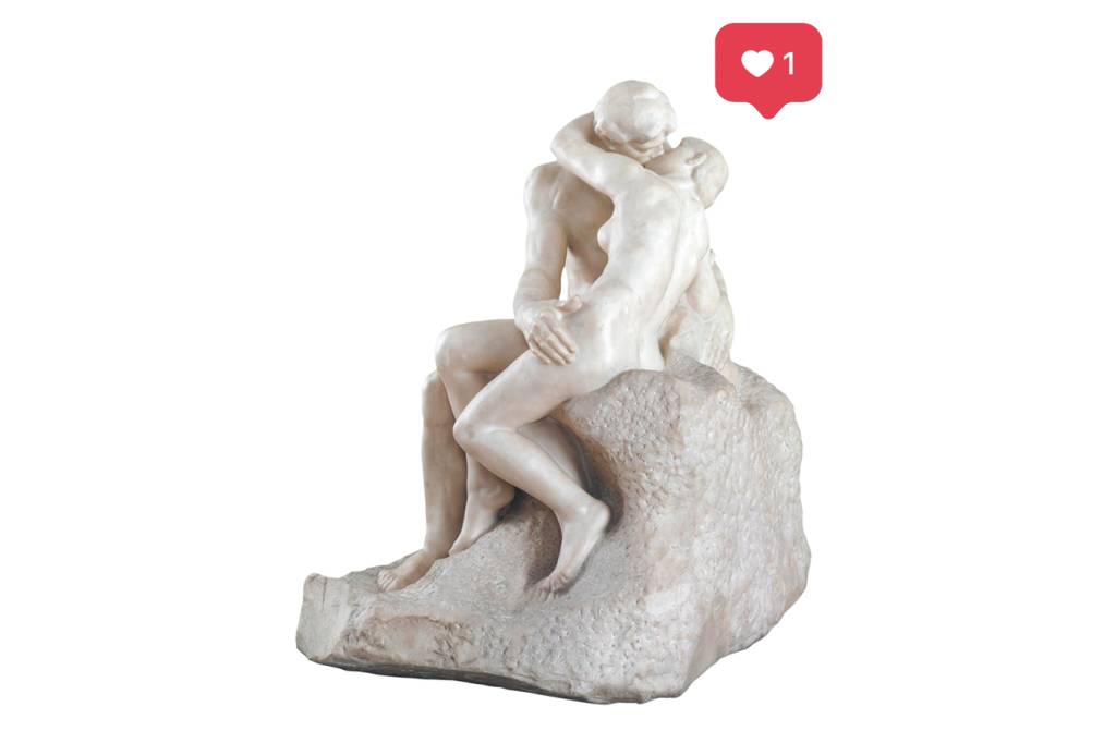 estatua2 estatua2